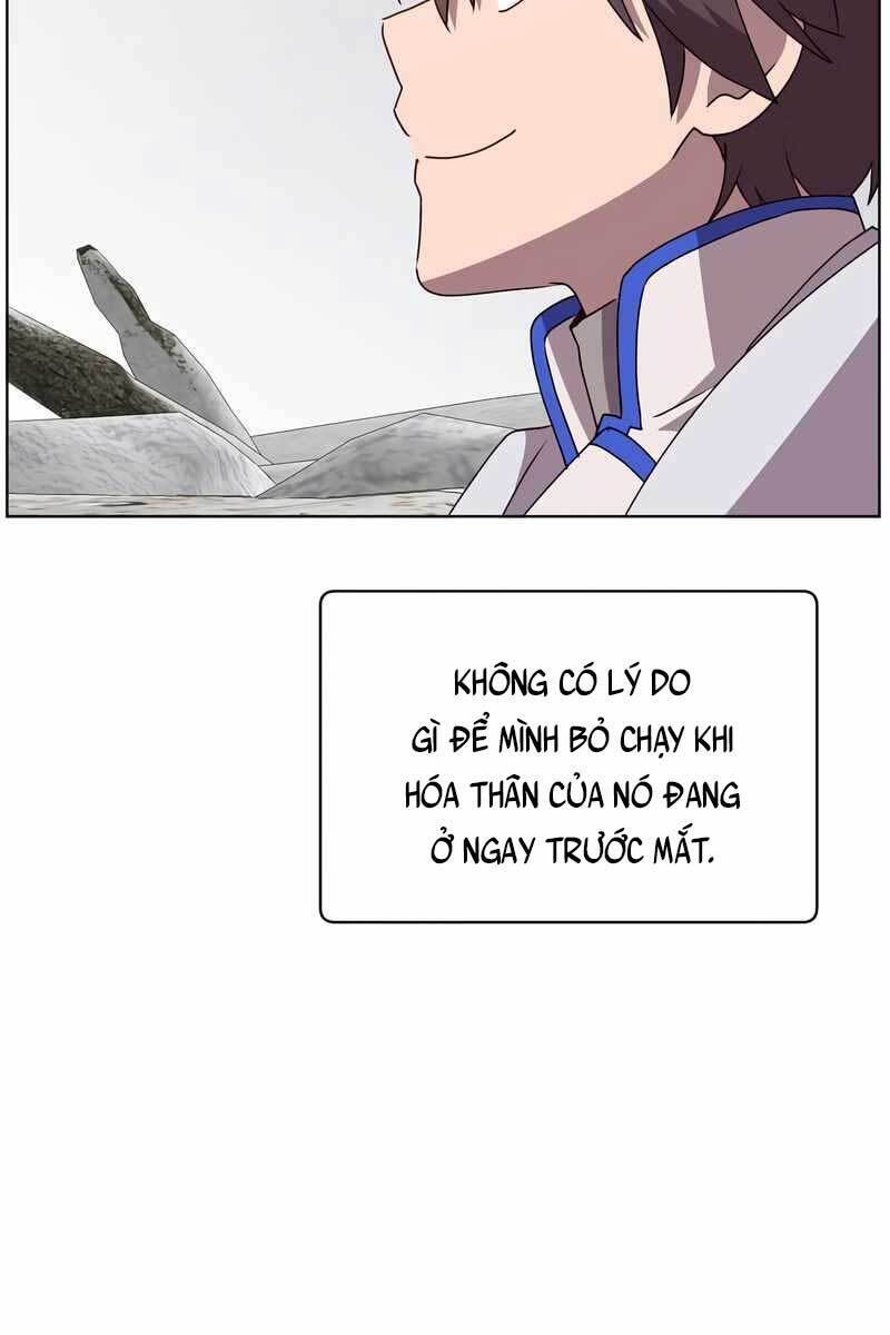 Anh Hùng Mạnh Nhất Trở Lại Chap 112 - Next Chap 113