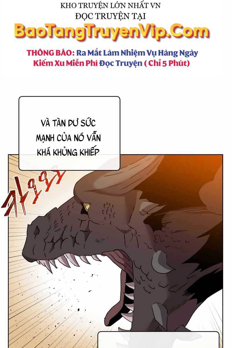 Anh Hùng Mạnh Nhất Trở Lại Chap 112 - Next Chap 113