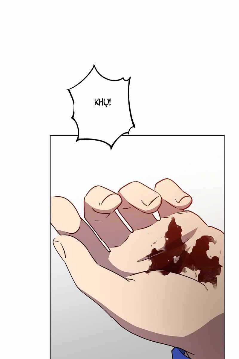 Anh Hùng Mạnh Nhất Trở Lại Chap 112 - Next Chap 113