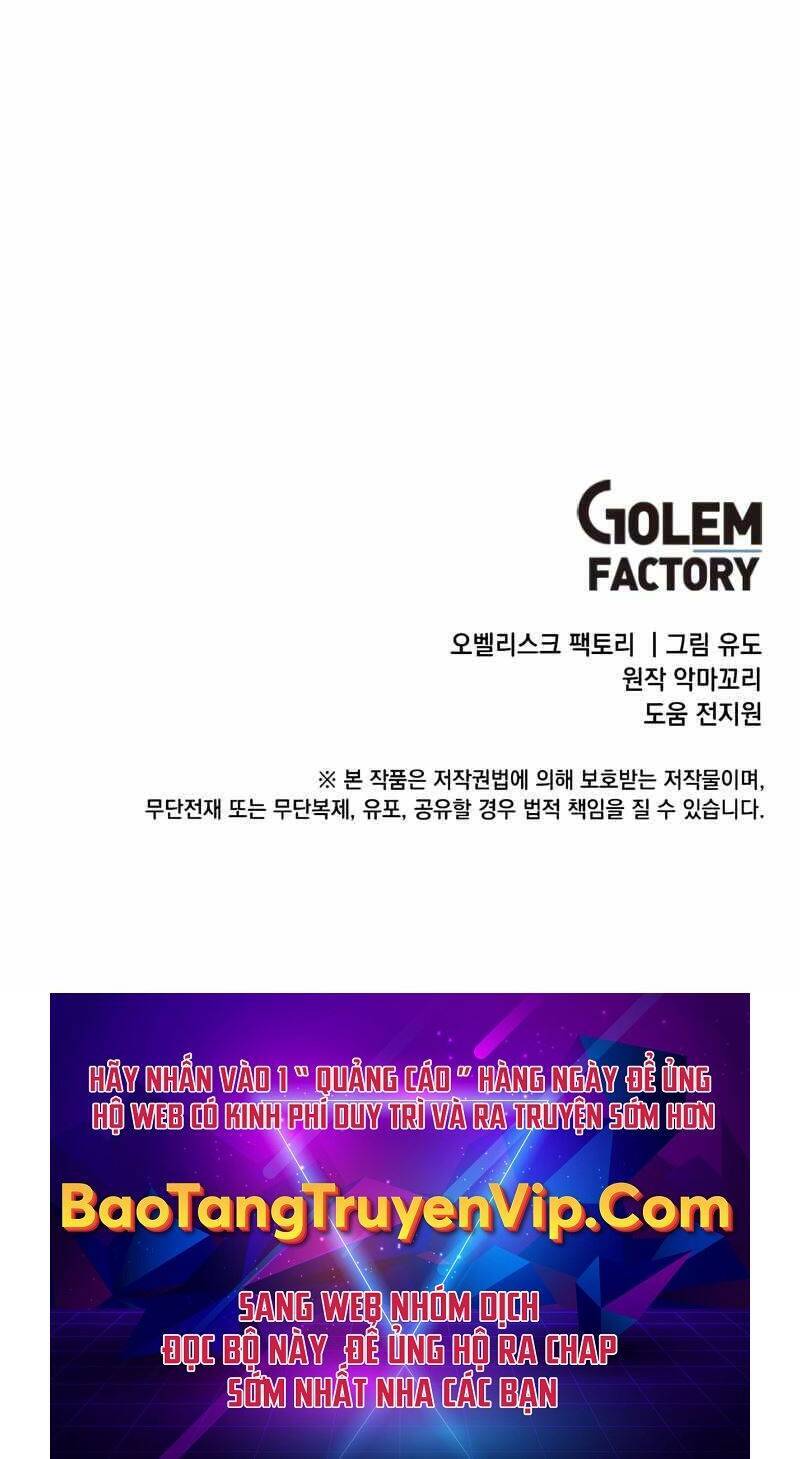 Anh Hùng Mạnh Nhất Trở Lại Chap 112 - Next Chap 113