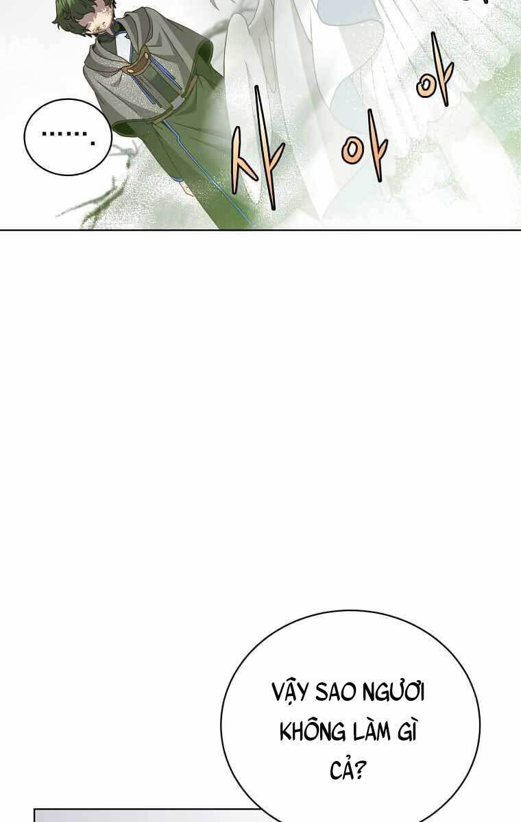 Anh Hùng Mạnh Nhất Trở Lại Chap 113 - Next Chap 114