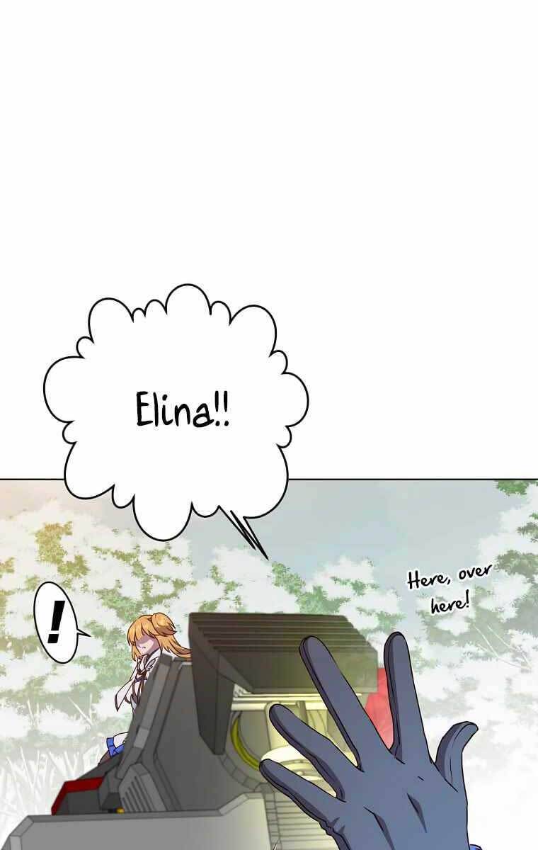 Anh Hùng Mạnh Nhất Trở Lại Chap 113 - Next Chap 114