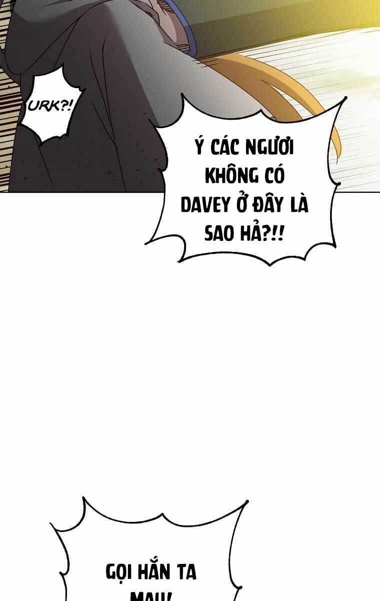 Anh Hùng Mạnh Nhất Trở Lại Chap 113 - Next Chap 114