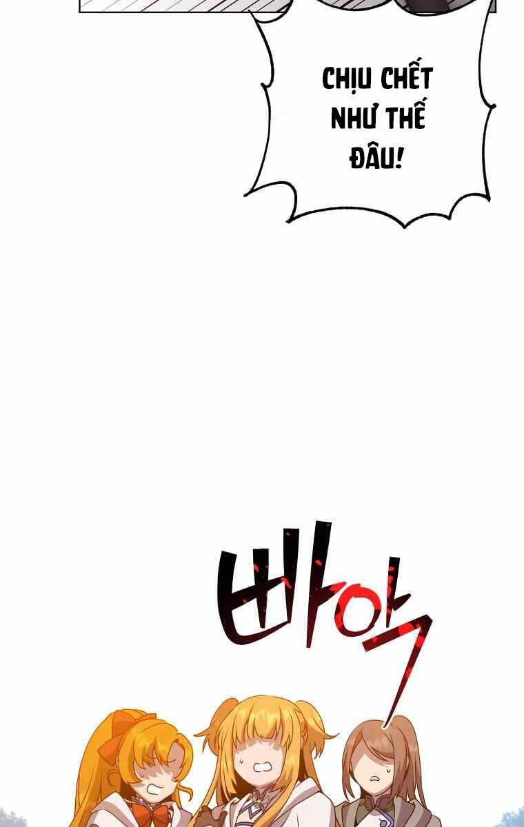 Anh Hùng Mạnh Nhất Trở Lại Chap 113 - Next Chap 114