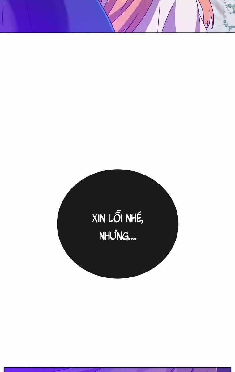 Anh Hùng Mạnh Nhất Trở Lại Chap 113 - Next Chap 114