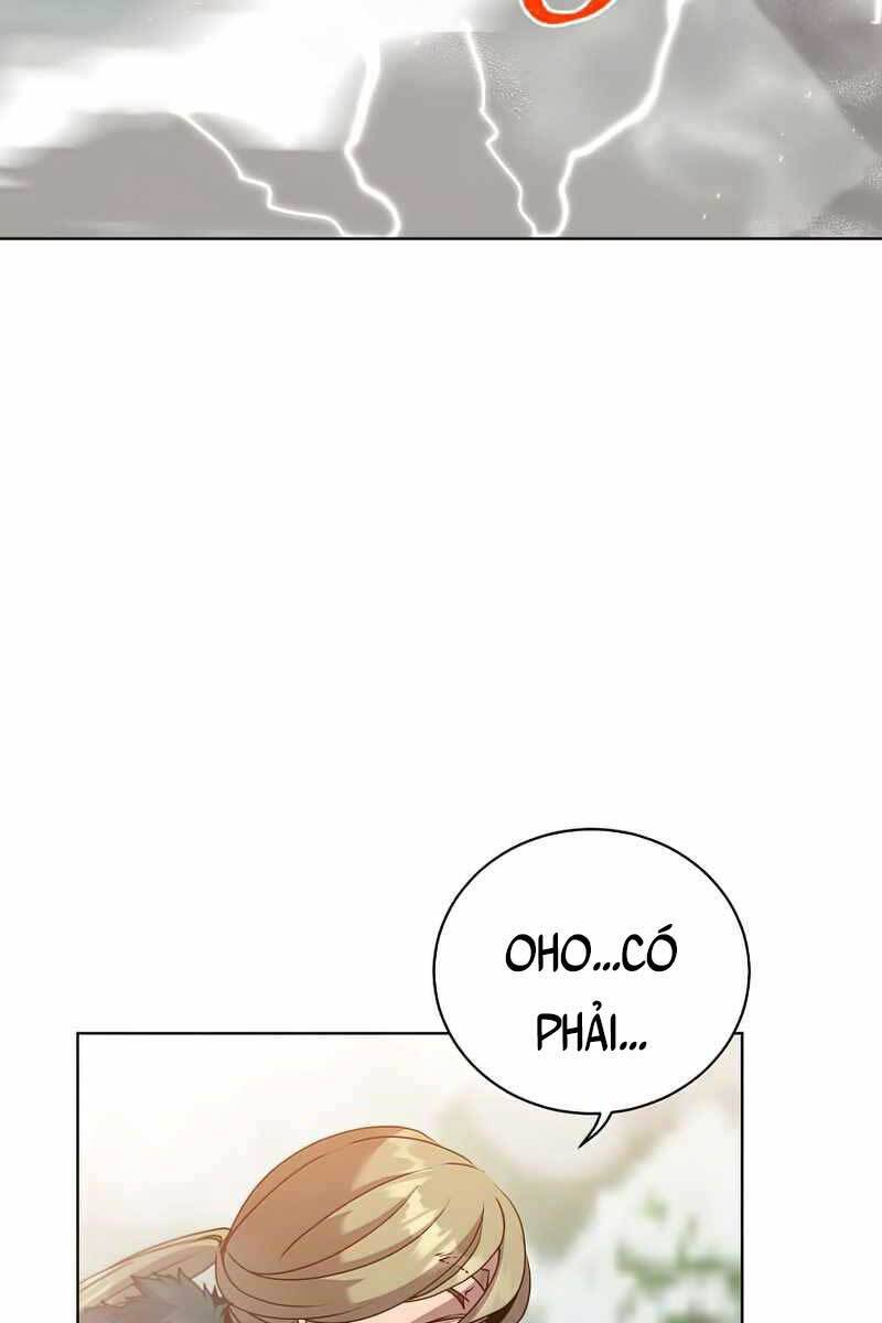 Anh Hùng Mạnh Nhất Trở Lại Chap 114 - Next Chap 115