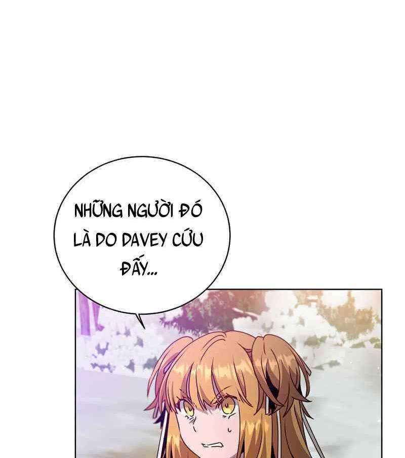 Anh Hùng Mạnh Nhất Trở Lại Chap 114 - Next Chap 115