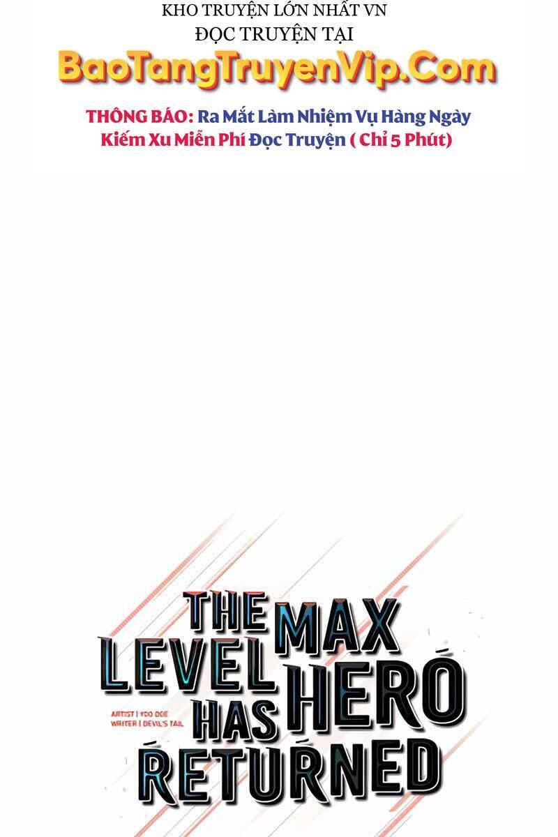 Anh Hùng Mạnh Nhất Trở Lại Chap 114 - Next Chap 115