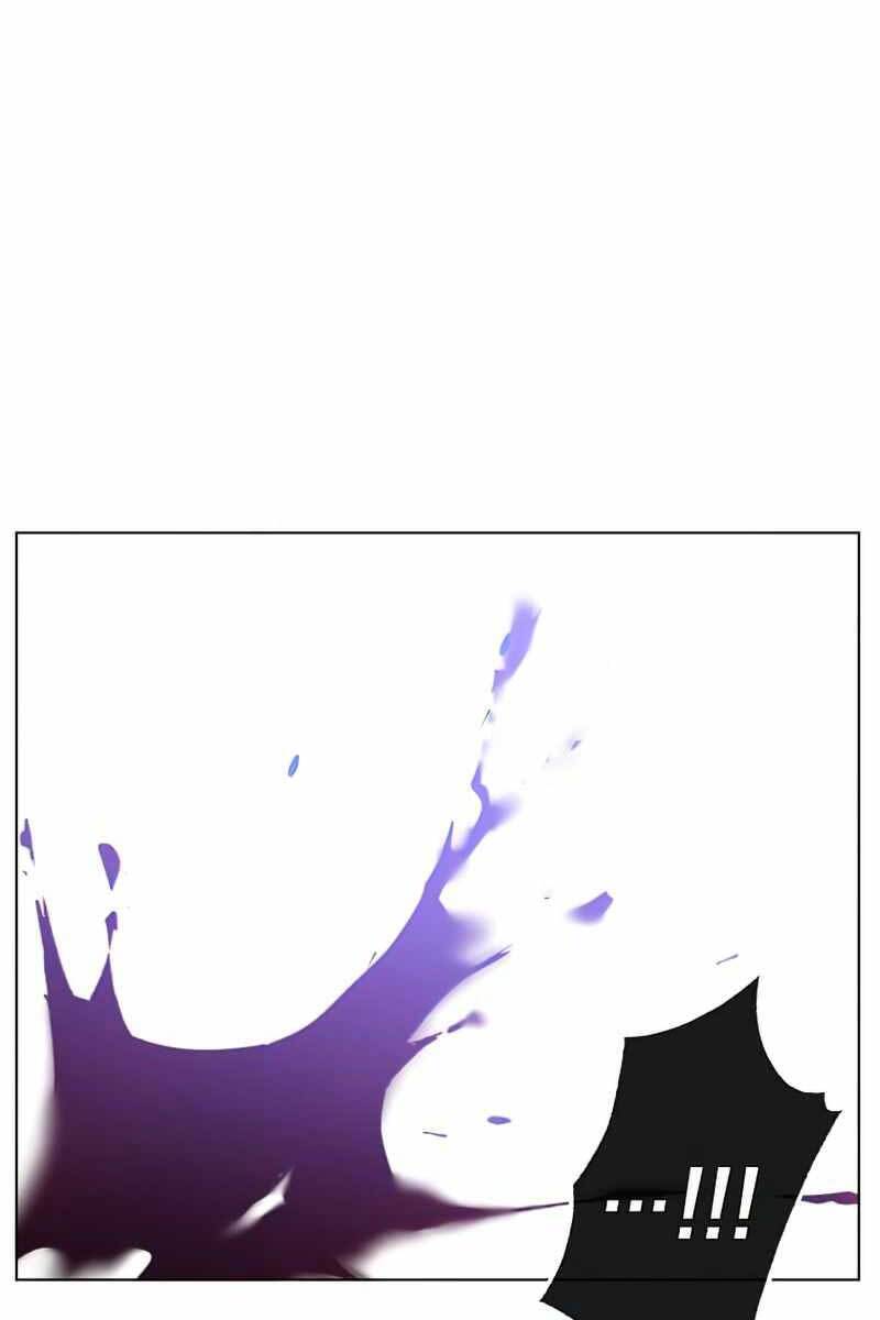 Anh Hùng Mạnh Nhất Trở Lại Chap 114 - Next Chap 115