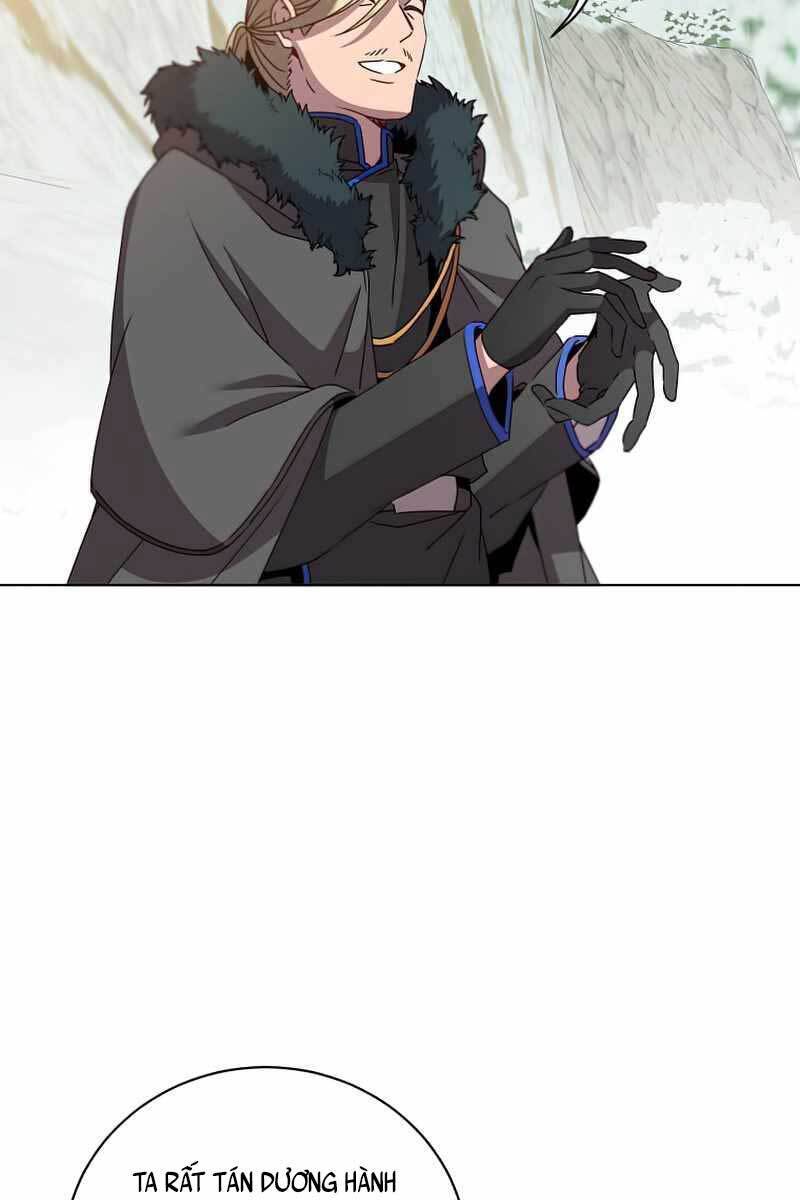 Anh Hùng Mạnh Nhất Trở Lại Chap 114 - Next Chap 115