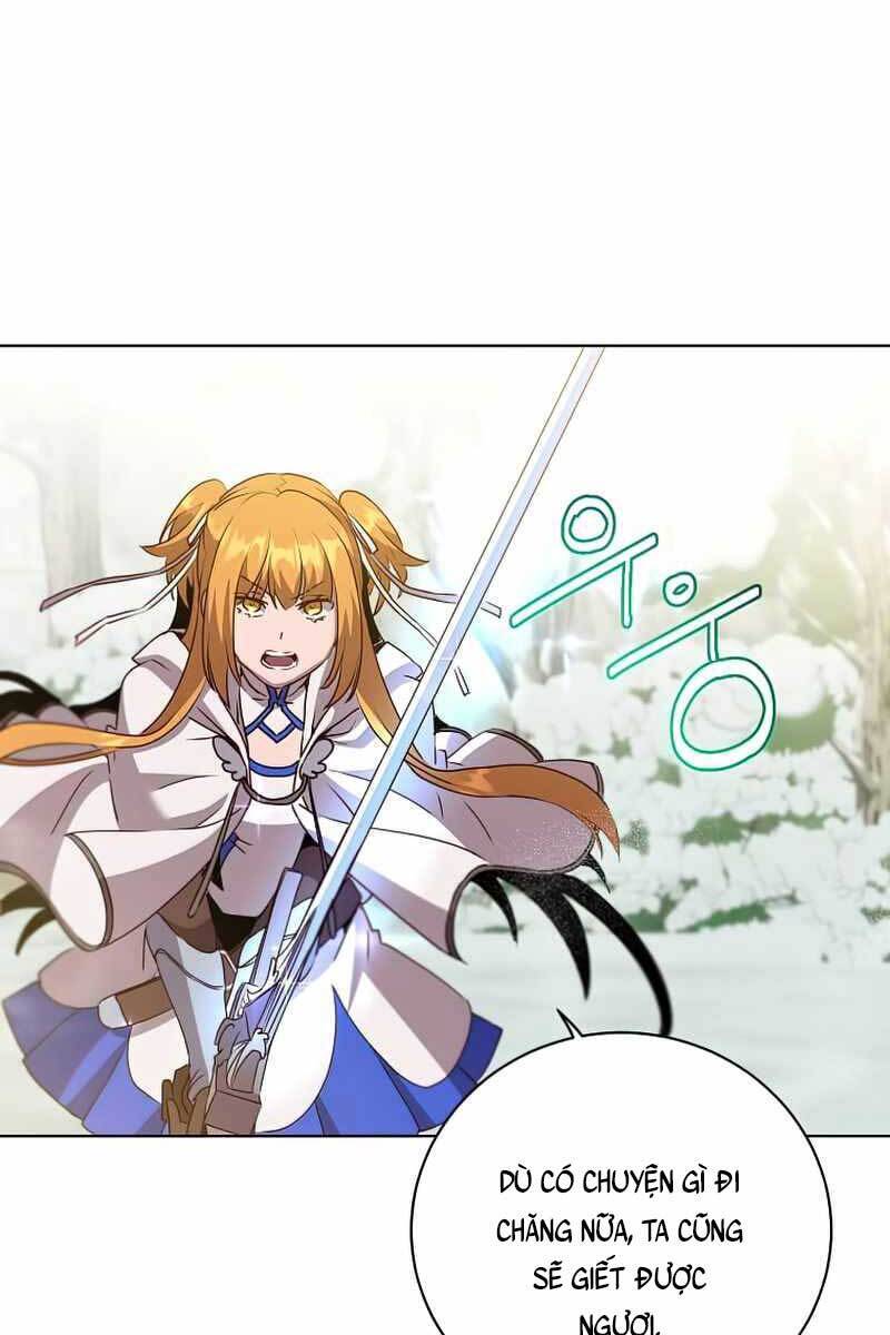 Anh Hùng Mạnh Nhất Trở Lại Chap 114 - Next Chap 115