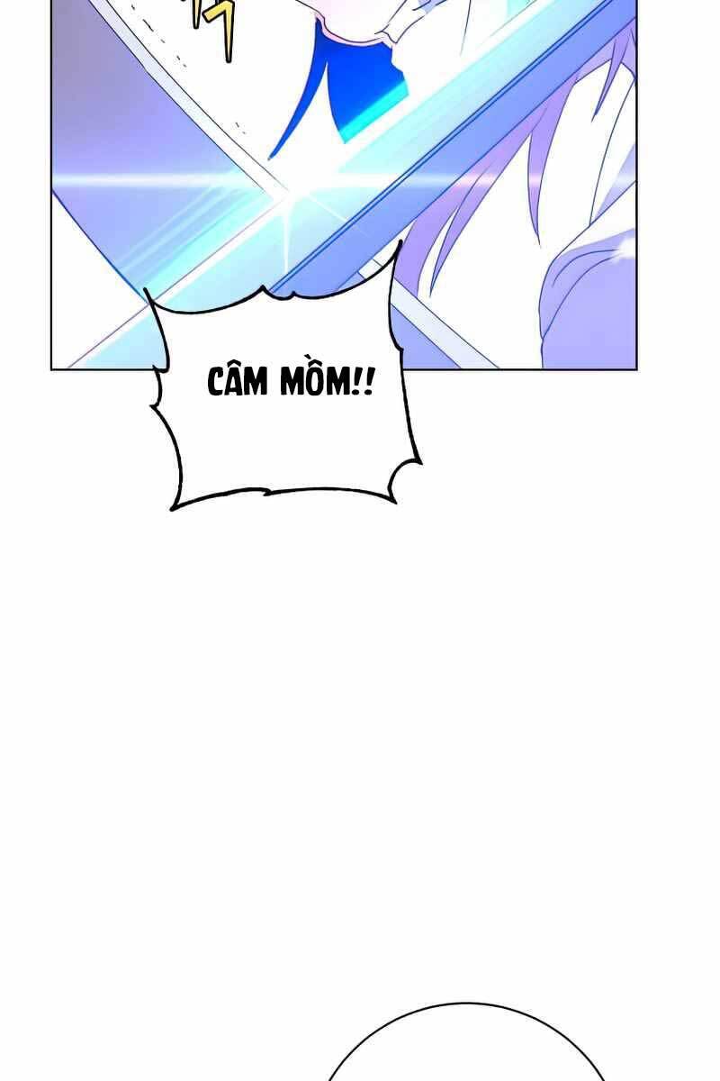 Anh Hùng Mạnh Nhất Trở Lại Chap 114 - Next Chap 115