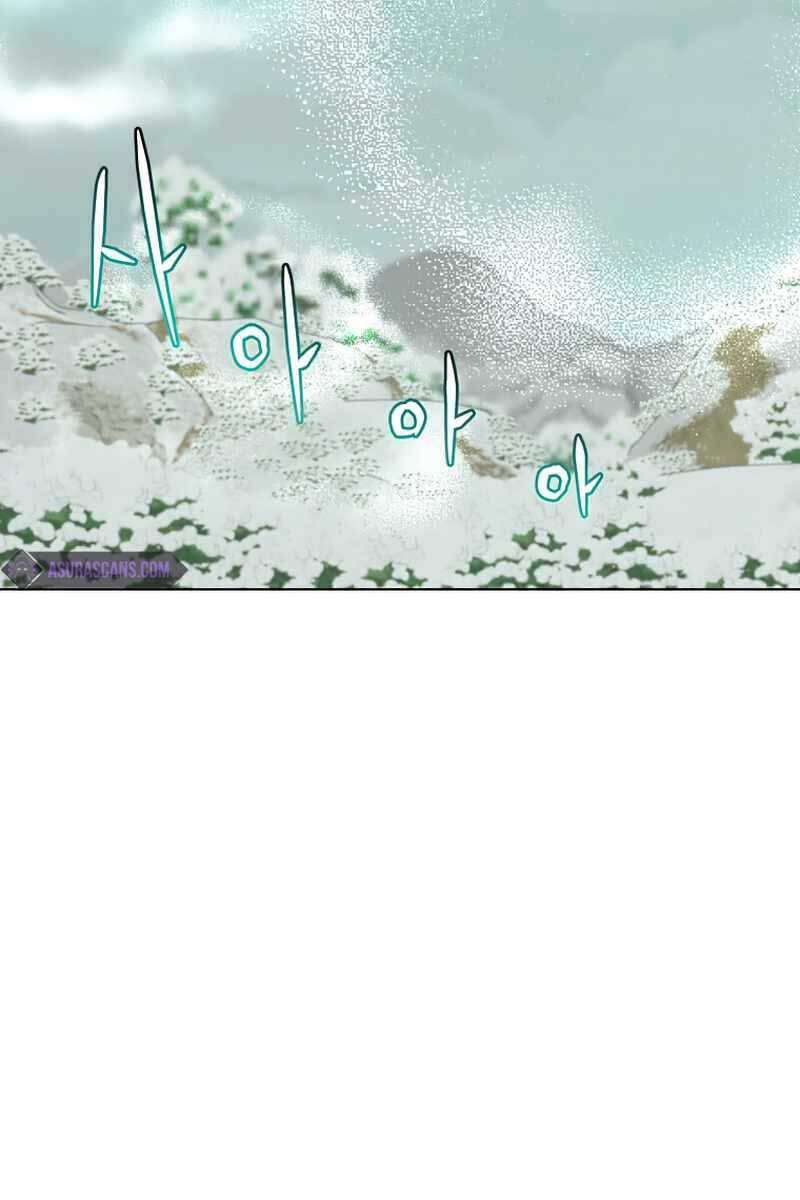 Anh Hùng Mạnh Nhất Trở Lại Chap 114 - Next Chap 115