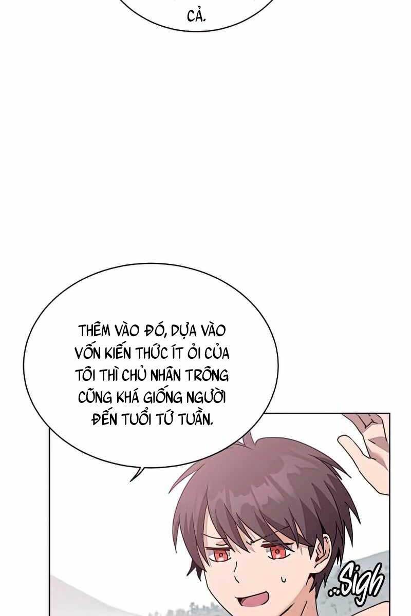 Anh Hùng Mạnh Nhất Trở Lại Chap 115 - Next Chap 116