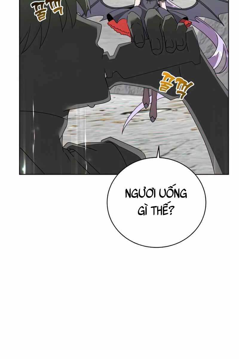 Anh Hùng Mạnh Nhất Trở Lại Chap 115 - Next Chap 116