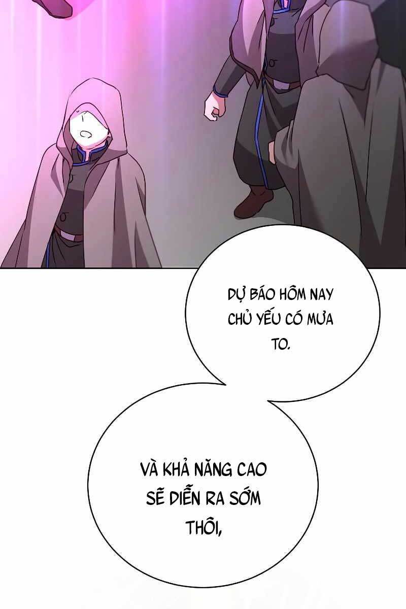 Anh Hùng Mạnh Nhất Trở Lại Chap 116 - Next Chap 117