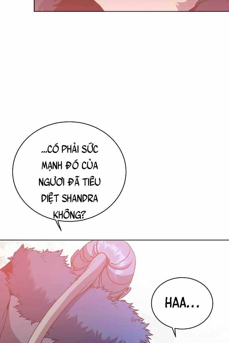 Anh Hùng Mạnh Nhất Trở Lại Chap 116 - Next Chap 117