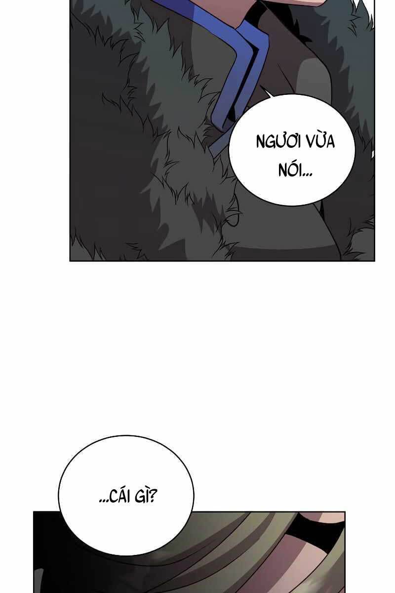 Anh Hùng Mạnh Nhất Trở Lại Chap 116 - Next Chap 117