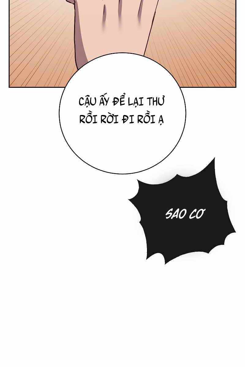Anh Hùng Mạnh Nhất Trở Lại Chap 119 - Next Chap 120