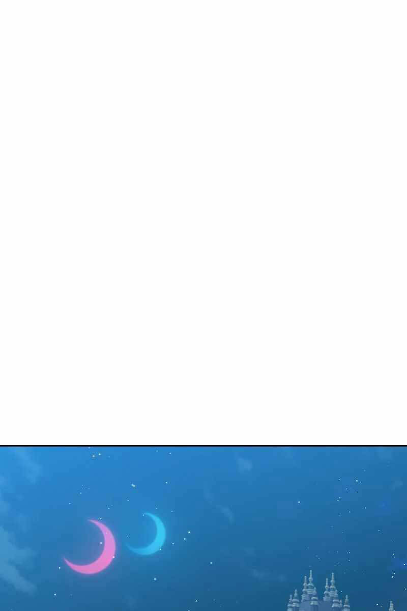 Anh Hùng Mạnh Nhất Trở Lại Chap 119 - Next Chap 120