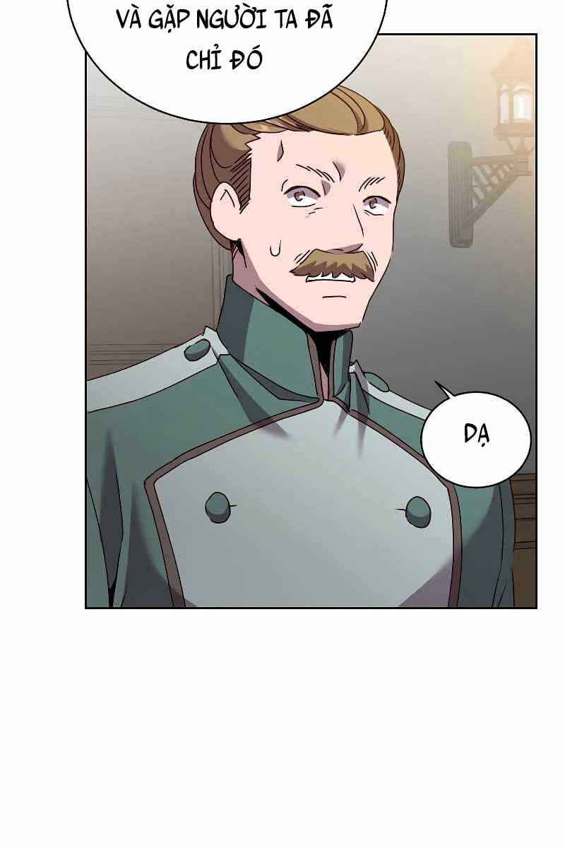 Anh Hùng Mạnh Nhất Trở Lại Chap 119 - Next Chap 120