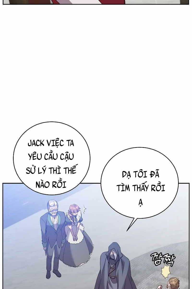 Anh Hùng Mạnh Nhất Trở Lại Chap 119 - Next Chap 120