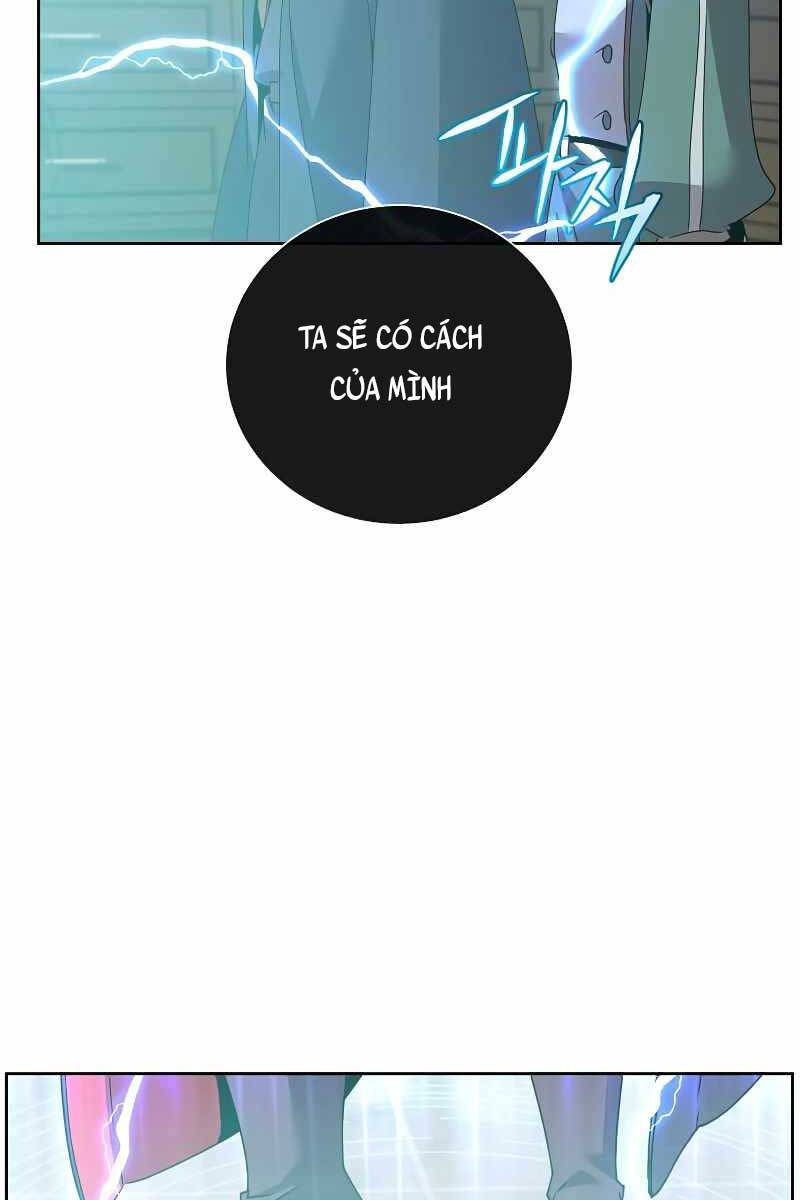 Anh Hùng Mạnh Nhất Trở Lại Chap 119 - Next Chap 120