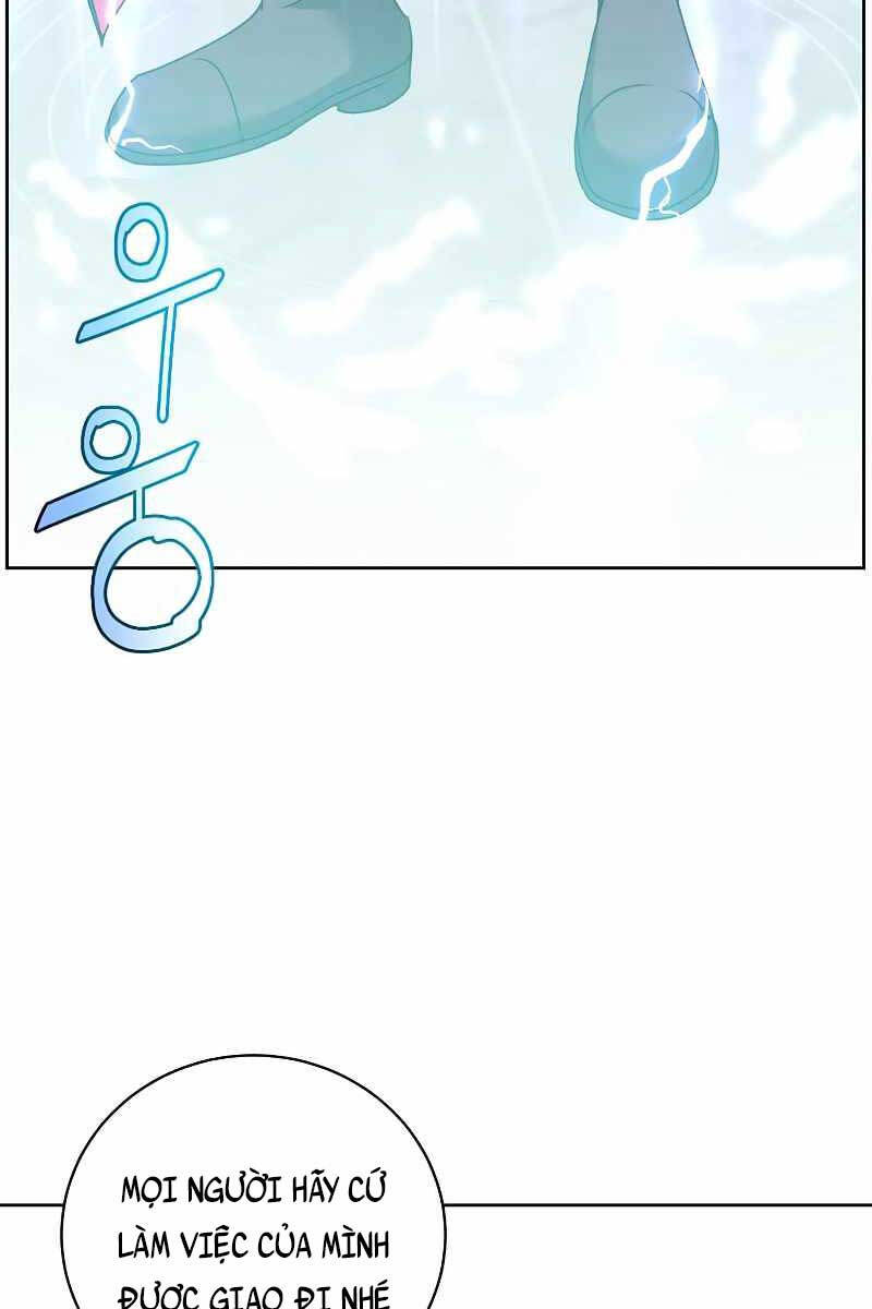 Anh Hùng Mạnh Nhất Trở Lại Chap 119 - Next Chap 120