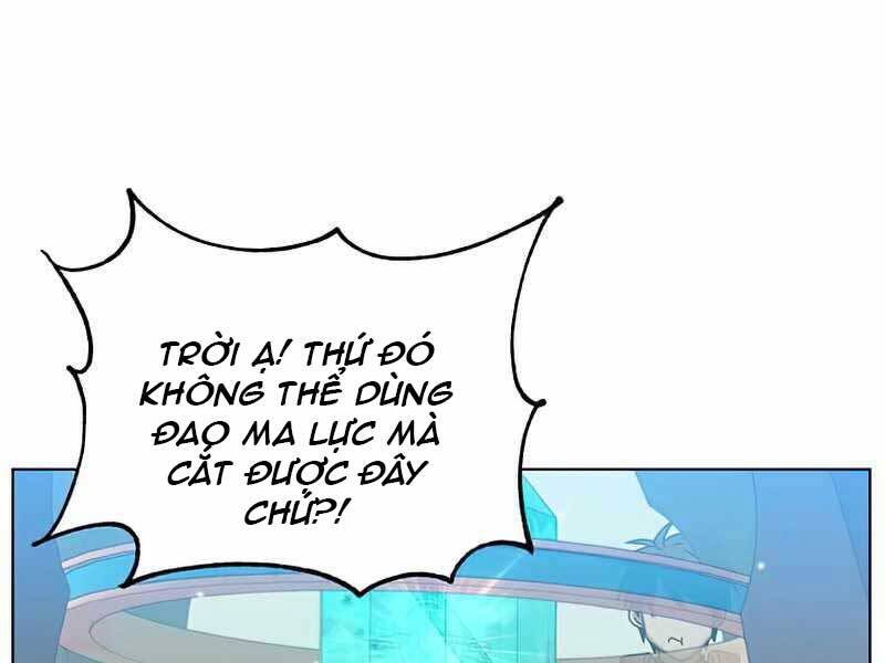 Anh Hùng Mạnh Nhất Trở Lại Chap 94 - Next Chap 95