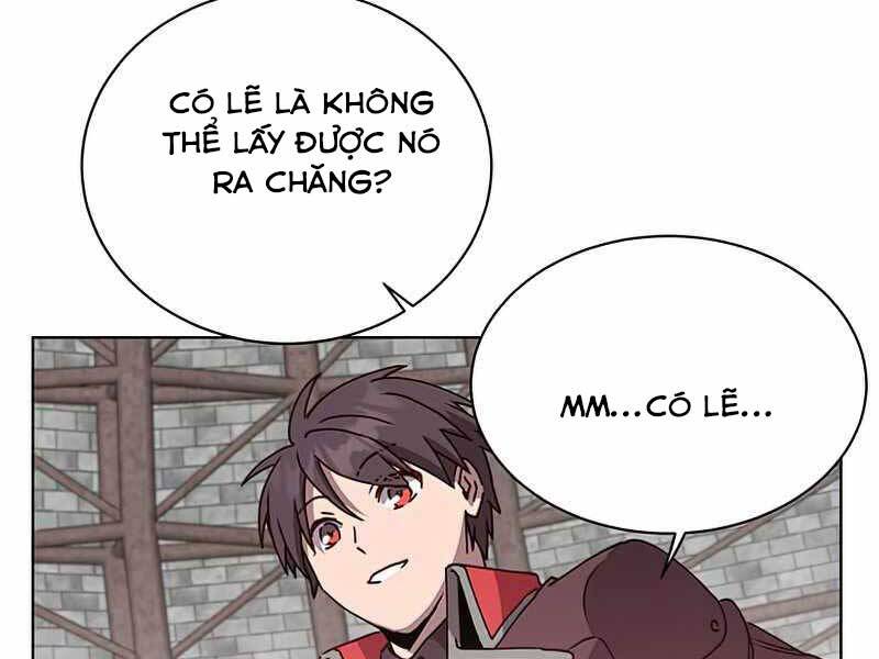 Anh Hùng Mạnh Nhất Trở Lại Chap 94 - Next Chap 95