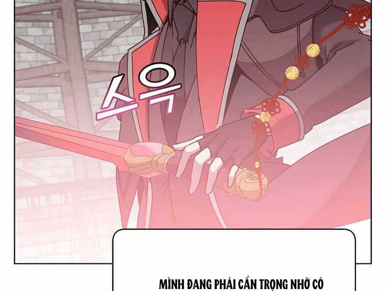 Anh Hùng Mạnh Nhất Trở Lại Chap 94 - Next Chap 95