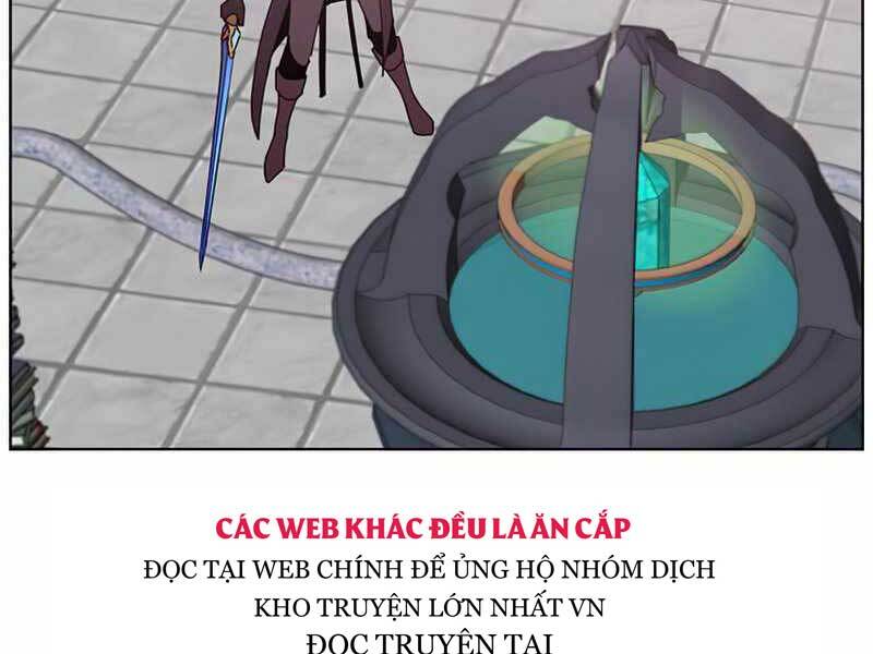 Anh Hùng Mạnh Nhất Trở Lại Chap 94 - Next Chap 95