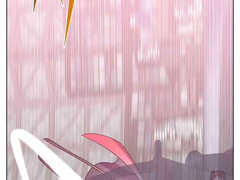 Anh Hùng Mạnh Nhất Trở Lại Chap 94 - Next Chap 95