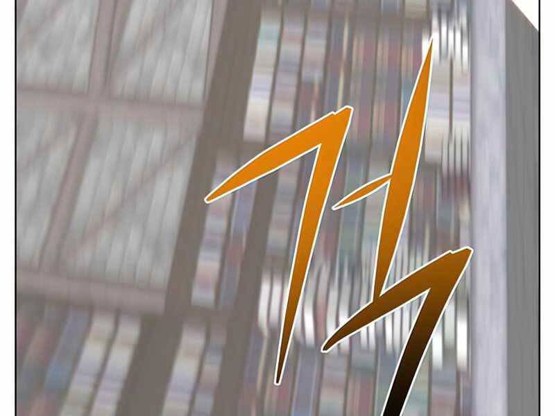 Anh Hùng Mạnh Nhất Trở Lại Chap 94 - Next Chap 95