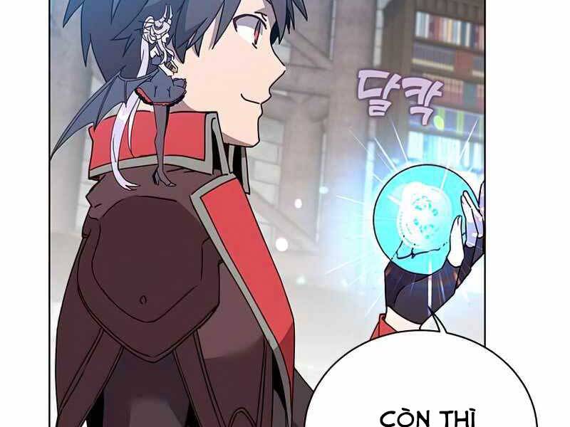 Anh Hùng Mạnh Nhất Trở Lại Chap 94 - Next Chap 95