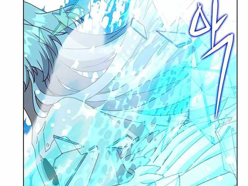 Anh Hùng Mạnh Nhất Trở Lại Chap 94 - Next Chap 95