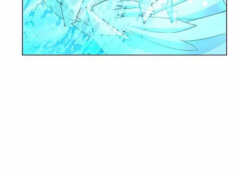 Anh Hùng Mạnh Nhất Trở Lại Chap 94 - Next Chap 95