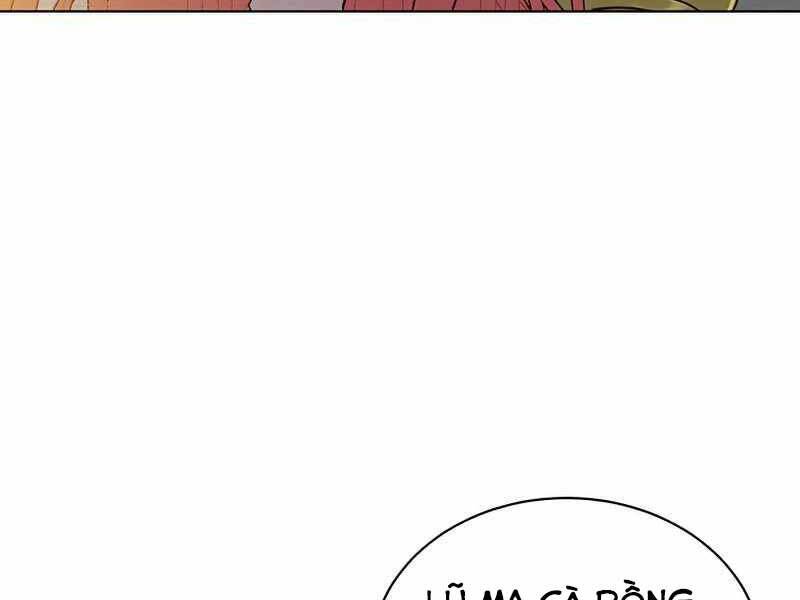 Anh Hùng Mạnh Nhất Trở Lại Chap 94 - Next Chap 95