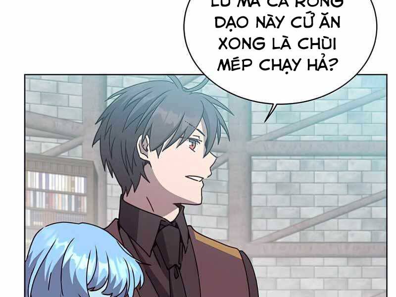 Anh Hùng Mạnh Nhất Trở Lại Chap 94 - Next Chap 95
