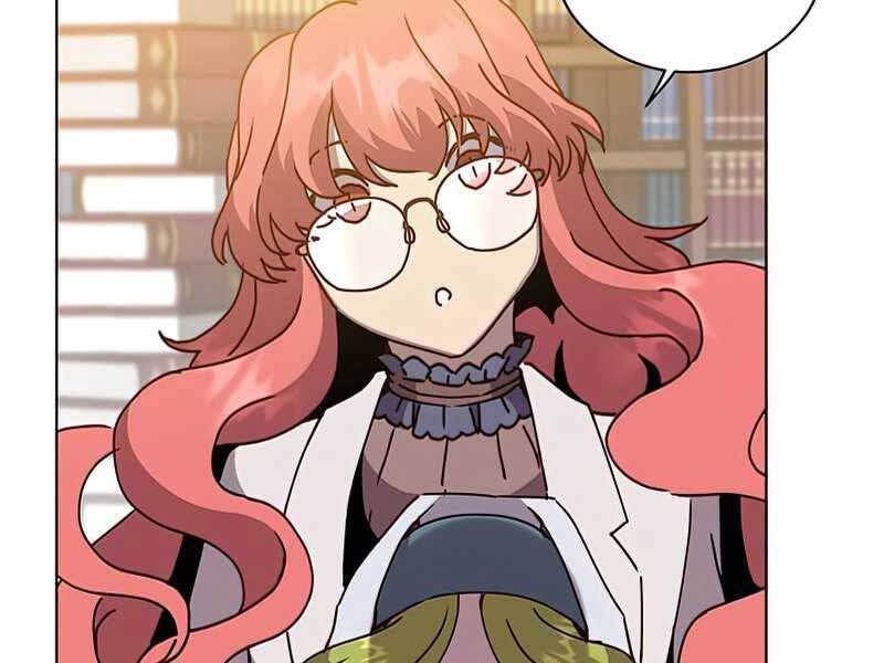 Anh Hùng Mạnh Nhất Trở Lại Chap 94 - Next Chap 95