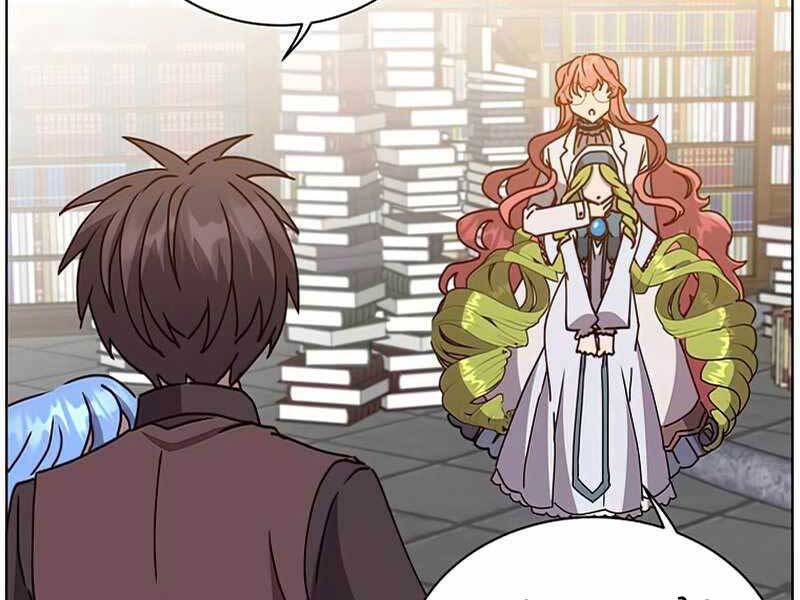 Anh Hùng Mạnh Nhất Trở Lại Chap 94 - Next Chap 95