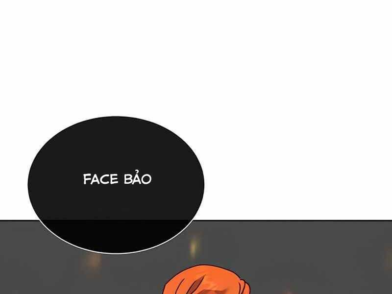 Anh Hùng Mạnh Nhất Trở Lại Chap 94 - Next Chap 95