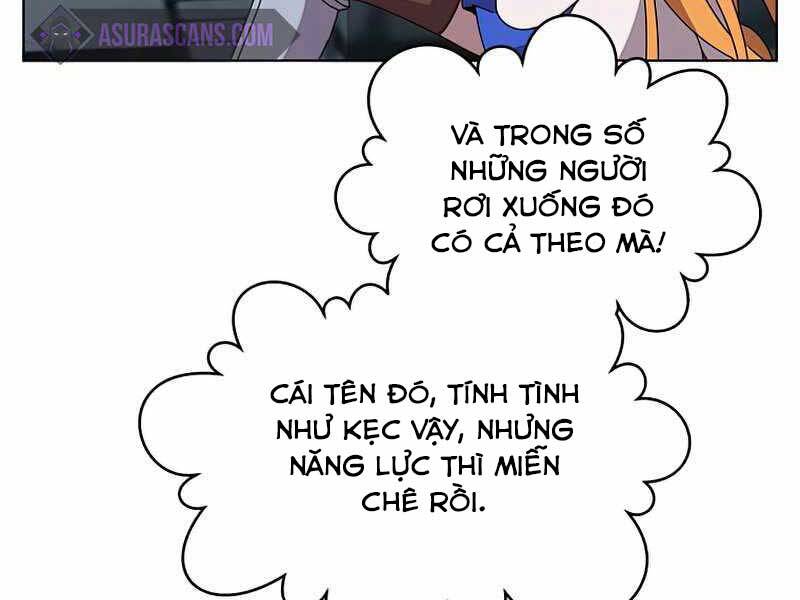 Anh Hùng Mạnh Nhất Trở Lại Chap 94 - Next Chap 95