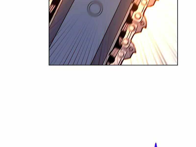 Anh Hùng Mạnh Nhất Trở Lại Chap 94 - Next Chap 95