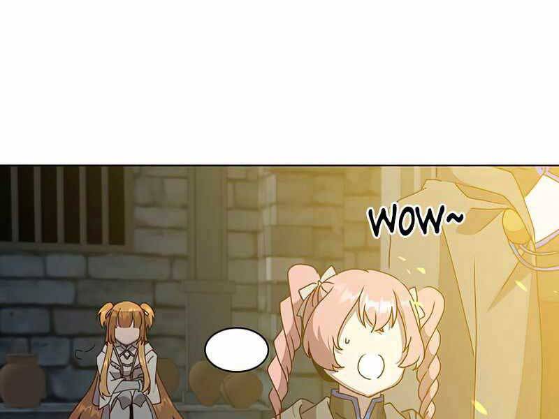 Anh Hùng Mạnh Nhất Trở Lại Chap 94 - Next Chap 95