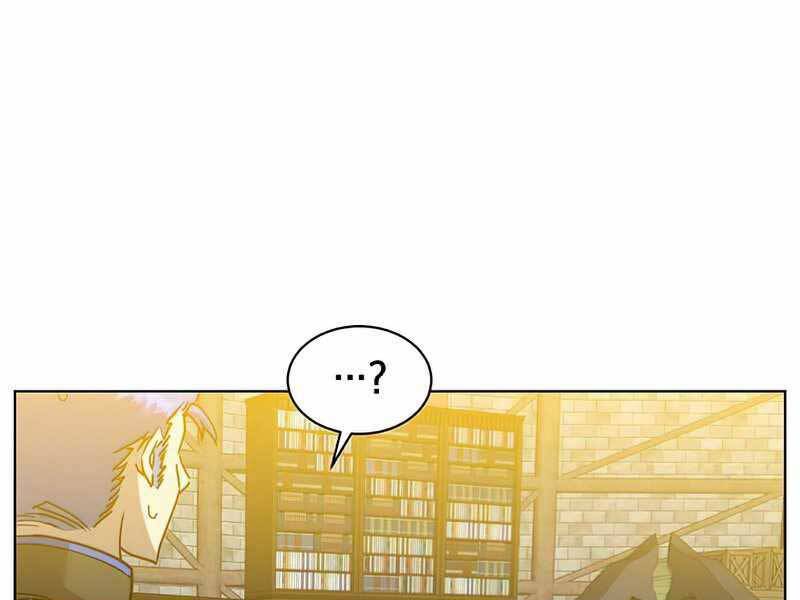 Anh Hùng Mạnh Nhất Trở Lại Chap 94 - Next Chap 95