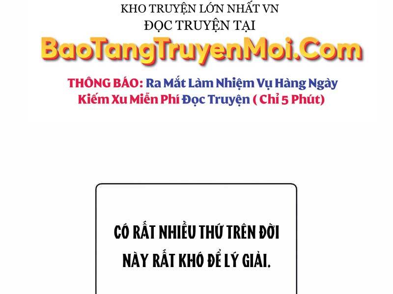 Anh Hùng Mạnh Nhất Trở Lại Chap 94 - Next Chap 95