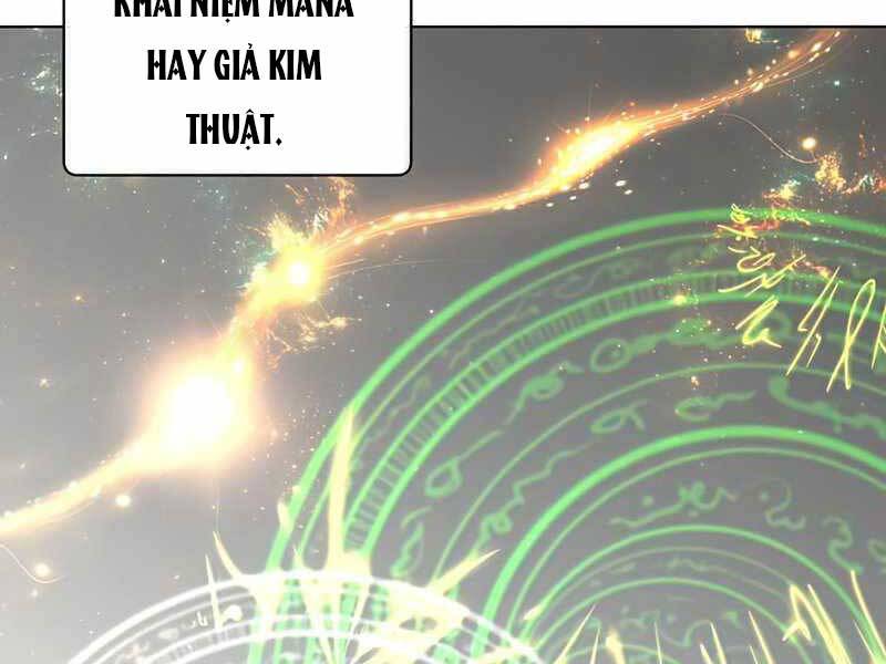 Anh Hùng Mạnh Nhất Trở Lại Chap 94 - Next Chap 95