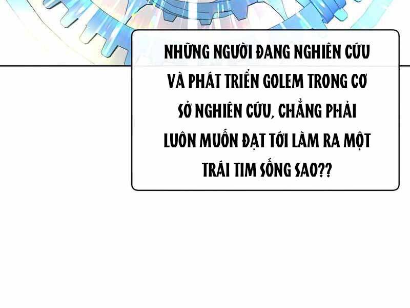 Anh Hùng Mạnh Nhất Trở Lại Chap 94 - Next Chap 95
