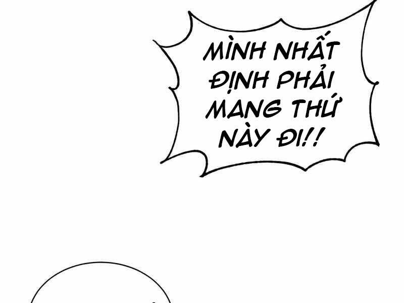 Anh Hùng Mạnh Nhất Trở Lại Chap 94 - Next Chap 95